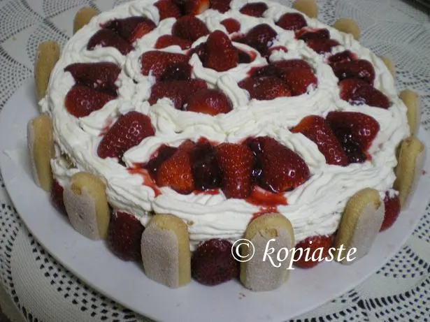 torta-fragole-new-jpg