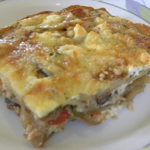 &Mu;&iota;&lambda;&phi;έ&iota;&gamma; &Lambda;&alpha;&chi;&alpha;&nu;&iota;&kappa;ώ&nu;, &kappa;&omicron;&nu;&tau;&iota;&nu;ή &lambda;ή&psi;&eta; &epsilon;&iota;&kappa;ό&nu;&alpha;