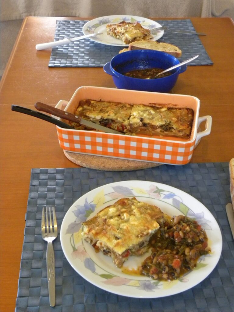  &Mu;&iota;&lambda;&phi;έ&iota;&gamma; &Lambda;&alpha;&chi;&alpha;&nu;&iota;&kappa;ώ&nu;  &sigma;&epsilon;&rho;&beta;&iota;&rho;&iota;&sigma;&mu;έ&nu;&omicron; &epsilon;&iota;&kappa;ό&nu;&alpha;