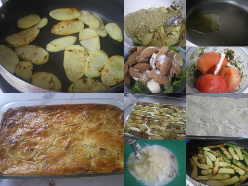 &Kappa;&omicron;&lambda;ά&zeta; &epsilon;&tau;&omicron;&iota;&mu;ά&zeta;&omicron;&nu;&tau;&alpha;&sigmaf; &tau;&omicron; &Mu;&iota;&lambda;&phi;έ&iota;&gamma; &Lambda;&alpha;&chi;&alpha;&nu;&iota;&kappa;ώ&nu; &epsilon;&iota;&kappa;ό&nu;&alpha;