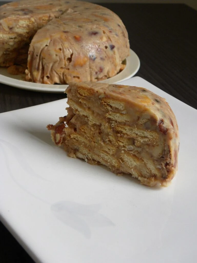 &Kappa;&omicron;&rho;&mu;ό&sigmaf; &mu;&epsilon; &lambda;&epsilon;&upsilon;&kappa;ή &sigma;&omicron;&kappa;&omicron;&lambda;ά&tau;&alpha; &epsilon;&iota;&kappa;ό&nu;&alpha;