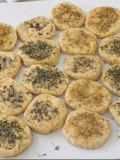 &Tau;&upsilon;&rho;&omicron;&mu;&pi;&iota;&sigma;&kappa;ό&tau;&alpha; &sigma;&epsilon; &pi;&iota;ά&tau;&omicron; &Phi;&omega;&tau;&omicron;&gamma;&rho;&alpha;&phi;ί&alpha;