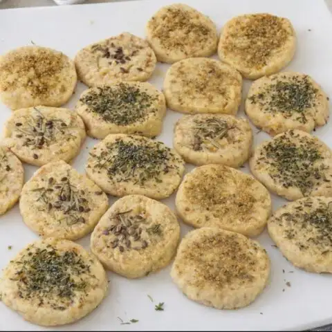 &Tau;&upsilon;&rho;&omicron;&mu;&pi;&iota;&sigma;&kappa;ό&tau;&alpha; &sigma;&epsilon; &pi;&iota;ά&tau;&omicron; &Phi;&omega;&tau;&omicron;&gamma;&rho;&alpha;&phi;ί&alpha;