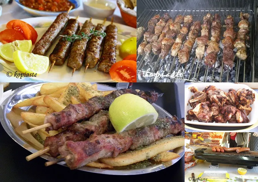 &phi;&alpha;&gamma;&eta;&tau;ά &tau;&eta;&sigmaf; &Tau;&sigma;&iota;&kappa;&nu;&omicron;&pi;έ&mu;&pi;&tau;&eta;&sigmaf; &epsilon;&iota;&kappa;ό&nu;&alpha;