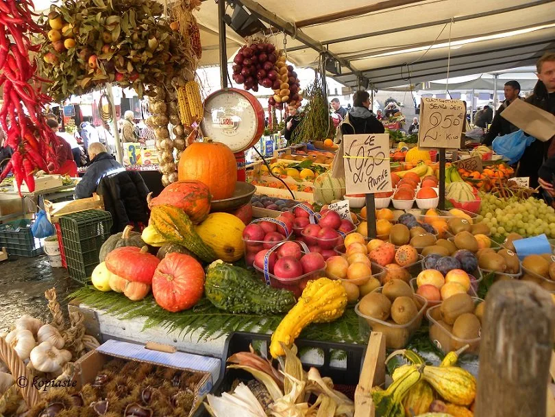 Λαχανικά Λαϊκή Αγορά εικόνα