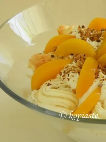 &Pi;ά&beta;&lambda;&omicron;&beta;&alpha; &Rho;&omicron;&delta;ά&kappa;&iota;&nu;&omicron;&upsilon; &mu;&epsilon; &Gamma;&iota;&alpha;&omicron;ύ&rho;&tau;&iota; &kappa;&alpha;&iota; &Mu;έ&lambda;&iota;