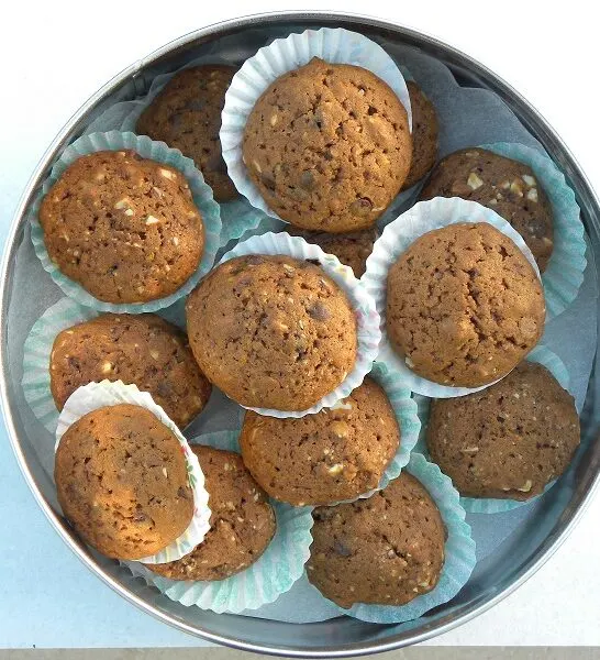 Σοκολάτα και άλλα φαγητά που ενισχύουν τη μνήμη με δύο Σοκολατένιες συνταγές