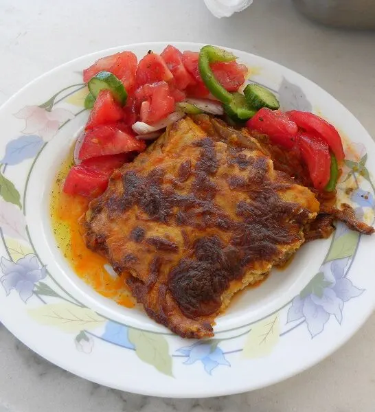 &Beta;&epsilon;&tau;&zeta;&epsilon;&tau;έ&rho;&iota;&alpha;&nu; &Mu;&omicron;&upsilon;&sigma;&alpha;&kappa;ά&sigmaf; &mu;&epsilon; &phi;έ&tau;&alpha; &kappa;&alpha;&iota; &mu;&omicron;&tau;&sigma;&alpha;&rho;έ&lambda;&alpha;