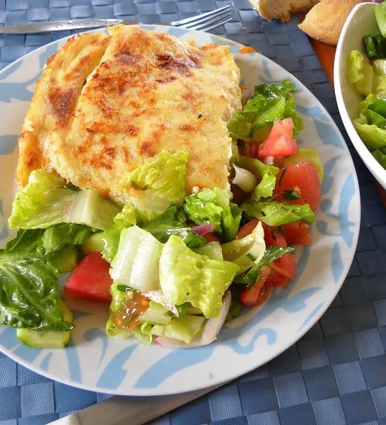 Λαζάνια: Πέντε Συνταγές που θα λατρέψετε