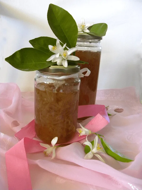 γλυκό ανθός εικόνα