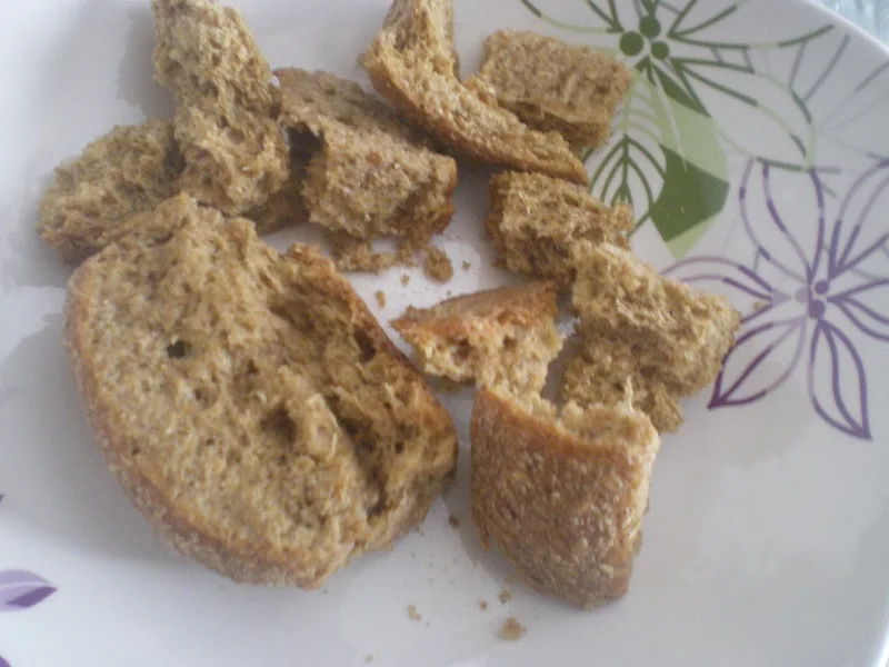 kritharokouloura dakos image