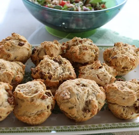 &Mu;ί&nu;&iota; &Epsilon;&lambda;&iota;&omicron;&psi;&omega;&mu;ά&kappa;&iota;&alpha; &mu;&epsilon; &zeta;ύ&mu;&eta; &gamma;&iota;&alpha;&omicron;&upsilon;&rho;&tau;&iota;&omicron;ύ