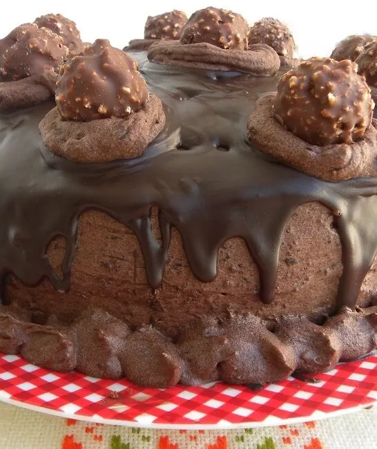 &Tau;&omicron;ύ&rho;&tau;&alpha; &Sigma;&omicron;&kappa;&omicron;&lambda;ά&tau;&alpha;&sigmaf; &mu;&epsilon; &Phi;&epsilon;&rho;έ&rho;&omicron; &Rho;&omicron;&sigma;&epsilon;