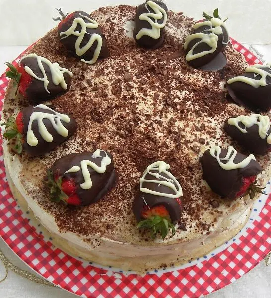 &Tau;&omicron;ύ&rho;&tau;&alpha; &Tau;&iota;&rho;&alpha;&mu;&iota;&sigma;&omicron;ύ