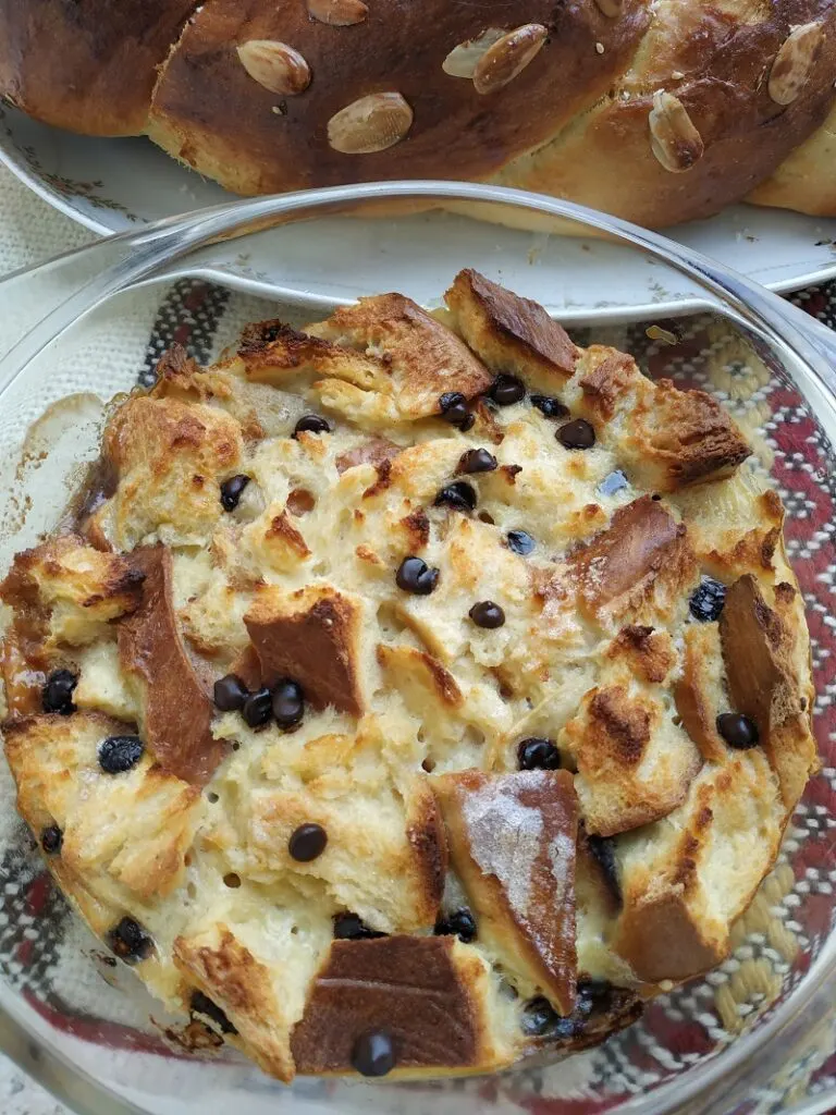 &Pi;&omicron;&upsilon;&tau;ί&gamma;&kappa;&alpha; &mu;&epsilon; &tau;&sigma;&omicron;&upsilon;&rho;έ&kappa;&iota; &kappa;&alpha;&iota; &tau;&sigma;&iota;&pi;&sigmaf; &sigma;&omicron;&kappa;&omicron;&lambda;ά&tau;&alpha; &epsilon;&iota;&kappa;ό&nu;&alpha;