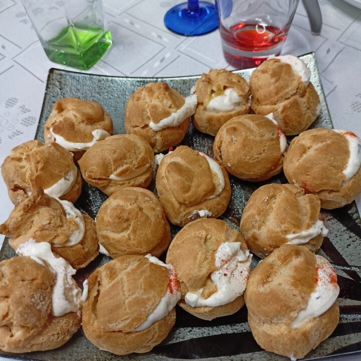 Γκουζέρ εικόνα