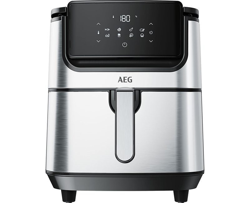 Φριτέζα Αέρος AEG- AF6-1-6ST εικόνα