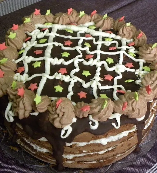 &Tau;&omicron;ύ&rho;&tau;&alpha; &Sigma;&tau;&rho;&alpha;&tau;&sigma;&iota;&alpha;&tau;έ&lambda;&lambda;&alpha; &mu;&epsilon; &Mu;ό&kappa;&alpha; &Sigma;&omicron;&kappa;&omicron;&lambda;ά&tau;&alpha; &Mu;&alpha;&rho;&sigmaf;