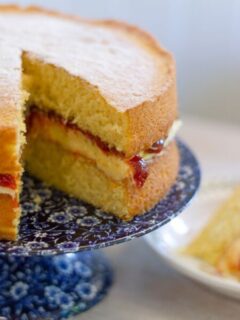 Victoria-sponge-cake-image