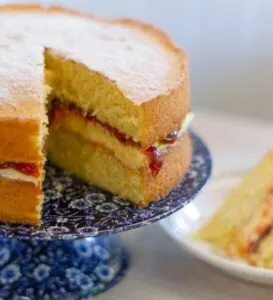 Victoria-sponge-cake-image