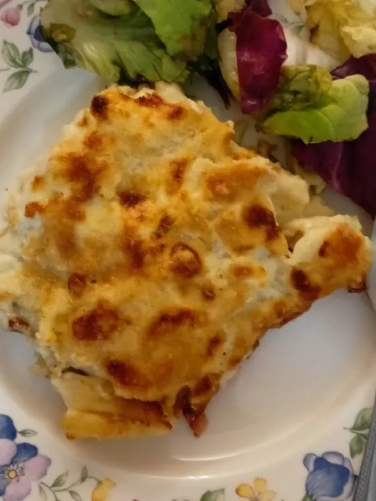 &Pi;έ&nu;&epsilon;&sigmaf; &Omicron;&gamma;&rho;&kappa;&alpha;&tau;έ&nu; &mu;&epsilon; &Kappa;&alpha;&pi;&nu;&iota;&sigma;&tau;ή &Gamma;&alpha;&lambda;&omicron;&pi;&omicron;ύ&lambda;&alpha; &kappa;&alpha;&iota; &Mu;&pi;έ&iota;&kappa;&omicron;&nu;