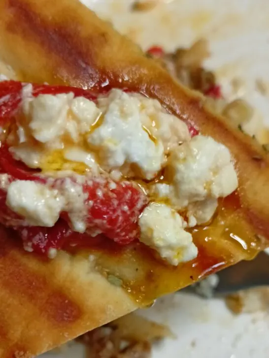 Εύκολο Μπουγιουρντί στη Φριτέζα Αέρος