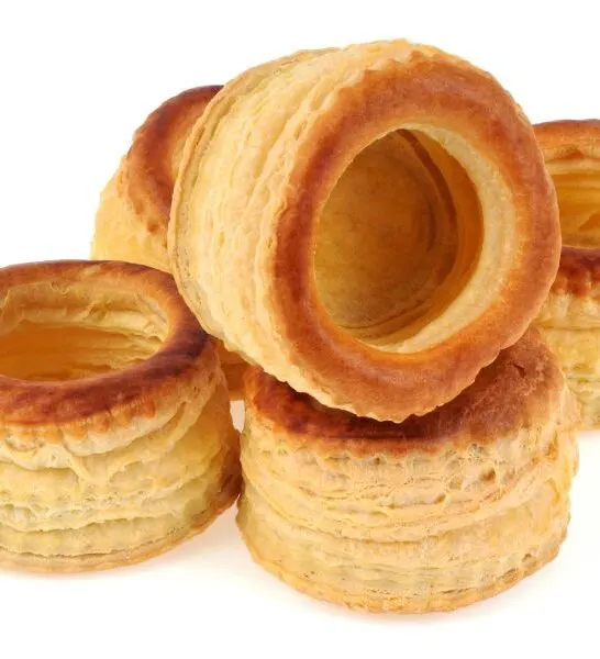 Πώς θα φτιάξουμε εύκολα Βολ-ο-Βαν