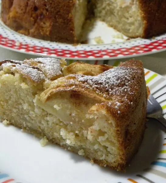 &Tau;&omicron; &tau;έ&lambda;&epsilon;&iota;&omicron; &Kappa;έ&iota;&kappa; &Mu;ή&lambda;&omicron;&upsilon; &mu;&epsilon; &Kappa;&alpha;&nu;έ&lambda;&alpha;