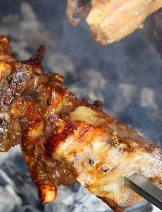 &Kappa;&upsilon;&pi;&rho;&iota;&alpha;&kappa;ή &Sigma;&omicron;ύ&beta;&lambda;&alpha; (&kappa;&omicron;&nu;&tau;&omicron;&sigma;&omicron;ύ&beta;&lambda;&iota;)