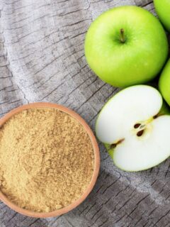 &Pi;ώ&sigmaf; &phi;&tau;&iota;ά&chi;&nu;&omicron;&upsilon;&mu;&epsilon; &phi;&upsilon;&sigma;&iota;&kappa;ή &pi;&eta;&kappa;&tau;ί&nu;&eta; &epsilon;&iota;&kappa;ό&nu;&alpha;