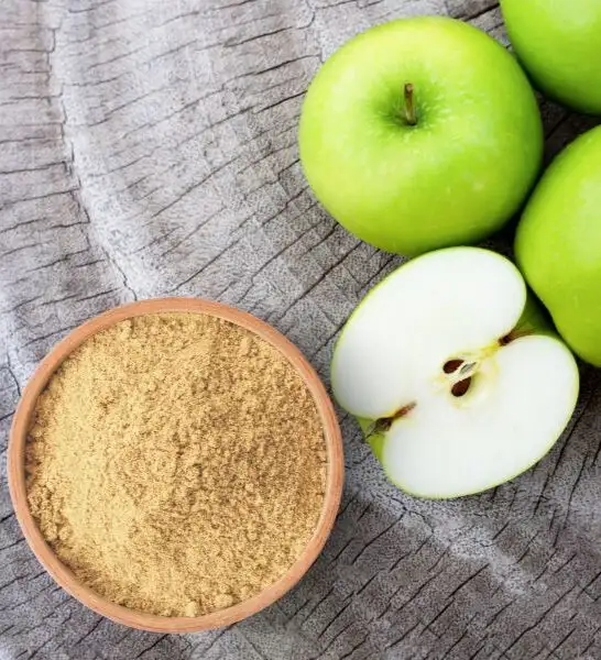 &Pi;ώ&sigmaf; &nu;&alpha; &phi;&tau;&iota;ά&xi;&omicron;&upsilon;&mu;&epsilon; &Phi;&upsilon;&sigma;&iota;&kappa;ή &Pi;&eta;&kappa;&tau;ί&nu;&eta;