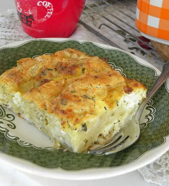 &Epsilon;ύ&kappa;&omicron;&lambda;&eta; &Tau;&upsilon;&rho;ό&pi;&iota;&tau;&alpha; &mu;&epsilon; &Phi;ύ&lambda;&lambda;&omicron; &pi;&omicron;&upsilon; &Pi;&epsilon;&rho;ί&sigma;&sigma;&epsilon;&psi;&epsilon;