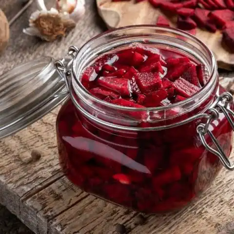 &Pi;&alpha;&nu;&tau;&zeta;ά&rho;&iota;&alpha; &Tau;&omicron;&upsilon;&rho;&sigma;ί &mu;έ&sigma;&alpha; &sigma;&epsilon; &beta;&alpha;&zeta;ά&kappa;&iota; &epsilon;&iota;&kappa;ό&nu;&alpha;