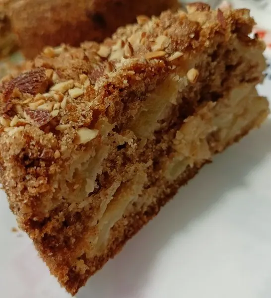 &Kappa;έ&iota;&kappa; &mu;ή&lambda;&omicron;&upsilon; &mu;&epsilon; &epsilon;&lambda;&alpha;&iota;ό&lambda;&alpha;&delta;&omicron; &kappa;&alpha;&iota; &phi;&rho;έ&sigma;&kappa;&omicron; &tau;&zeta;ί&nu;&tau;&zeta;&epsilon;&rho;