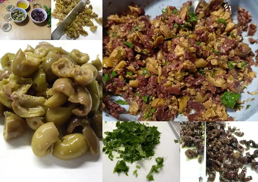 &Kappa;&omicron;&lambda;ά&zeta; &upsilon;&lambda;&iota;&kappa;ά &gamma;&iota;&alpha; &nu;&alpha; &phi;&tau;&iota;ά&xi;&omicron;&upsilon;&mu;&epsilon; &tau;&omicron; &epsilon;&pi;ί&tau;&upsilon;&rho;&omicron;&nu; &epsilon;&iota;&kappa;ό&nu;&alpha;