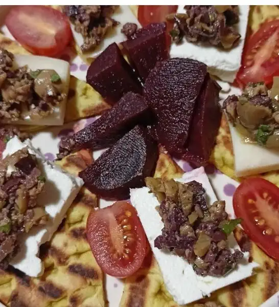 &Epsilon;&pi;ί&tau;&upsilon;&rho;&omicron;&nu;: &Alpha;&rho;&chi;&alpha;ί&omicron; &Epsilon;&lambda;&lambda;&eta;&nu;&iota;&kappa;ό &Epsilon;&lambda;&alpha;&iota;&omicron;&pi;&alpha;&rho;&alpha;&sigma;&kappa;&epsilon;ύ&alpha;&sigma;&mu;&alpha; &gamma;&iota;&alpha; &tau;&omicron; &Tau;&upsilon;&rho;ί