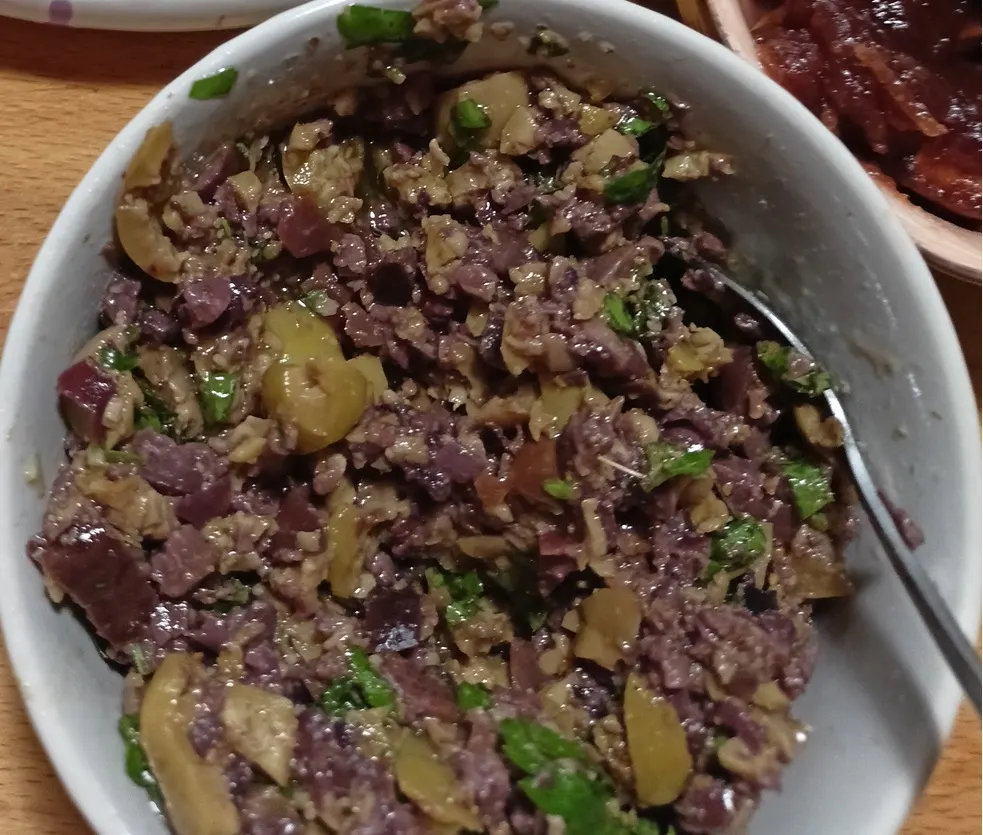 &Epsilon;&pi;ί&tau;&upsilon;&rho;&omicron;&nu; έ&tau;&omicron;&iota;&mu;&omicron; &gamma;&iota;&alpha; &sigma;&epsilon;&rho;&beta;ί&rho;&iota;&sigma;&mu;&alpha; &epsilon;&iota;&kappa;ό&nu;&alpha;