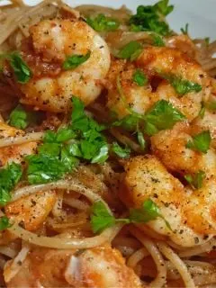 &Gamma;&alpha;&rho;&iota;&delta;&omicron;&mu;&alpha;&kappa;&alpha;&rho;&omicron;&nu;ά&delta;&alpha; &sigma;&epsilon;&rho;&beta;&iota;&rho;&iota;&sigma;&mu;έ&nu;&eta; &mu;&epsilon; &mu;&alpha;ϊ&nu;&tau;&alpha;&nu;ό &alpha;&pi;ό &pi;ά&nu;&omega; &epsilon;&iota;&kappa;ό&nu;&alpha;