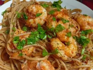 &Gamma;&alpha;&rho;&iota;&delta;&omicron;&mu;&alpha;&kappa;&alpha;&rho;&omicron;&nu;ά&delta;&alpha; &sigma;&epsilon;&rho;&beta;&iota;&rho;&iota;&sigma;&mu;έ&nu;&eta; &mu;&epsilon; &mu;&alpha;ϊ&nu;&tau;&alpha;&nu;ό &alpha;&pi;ό &pi;ά&nu;&omega; &epsilon;&iota;&kappa;ό&nu;&alpha;