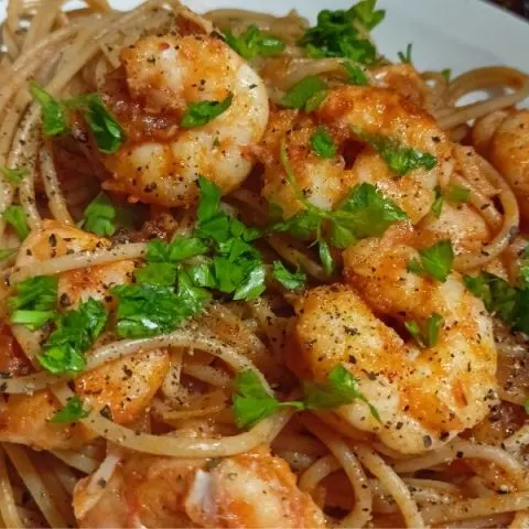 &Gamma;&alpha;&rho;&iota;&delta;&omicron;&mu;&alpha;&kappa;&alpha;&rho;&omicron;&nu;ά&delta;&alpha; &sigma;&epsilon;&rho;&beta;&iota;&rho;&iota;&sigma;&mu;έ&nu;&eta; &mu;&epsilon; &mu;&alpha;ϊ&nu;&tau;&alpha;&nu;ό &alpha;&pi;ό &pi;ά&nu;&omega; &epsilon;&iota;&kappa;ό&nu;&alpha;