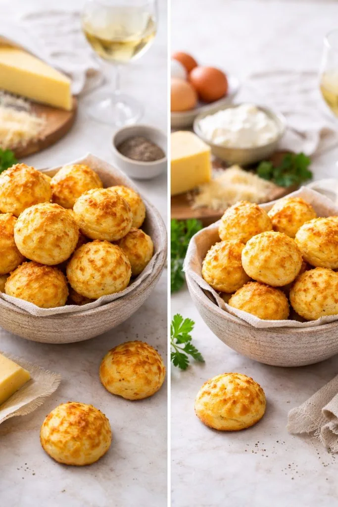 &Gamma;&kappa;&omicron;&upsilon;&zeta;έ&rho;, &psi;&eta;&mu;έ&nu;&alpha; &kappa;&alpha;&iota; &sigma;&epsilon;&rho;&beta;&iota;&rho;&iota;&sigma;&mu;έ&nu;&alpha; &epsilon;&iota;&kappa;ό&nu;&alpha;