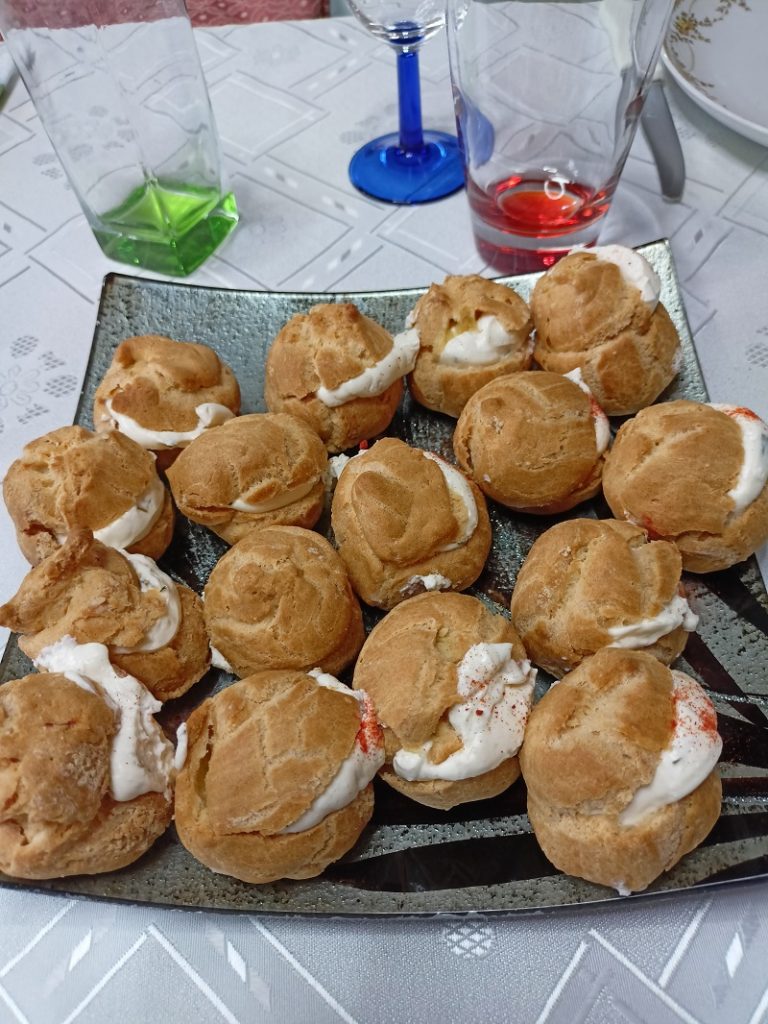 Γκουζέρ εικόνα