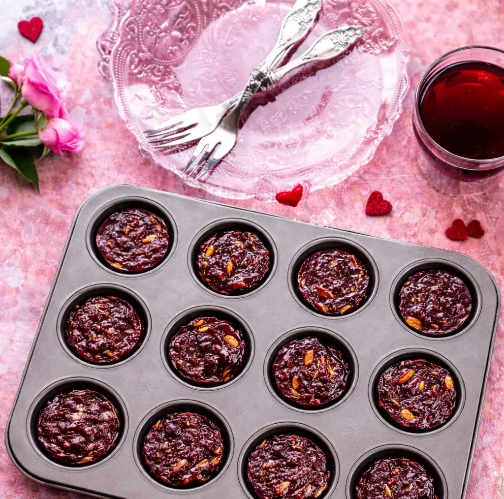 &Kappa;&upsilon;&delta;&omega;&nu;ό&pi;&alpha;&sigma;&tau;&omicron; &mu;έ&sigma;&alpha; &sigma;&epsilon; &tau;&alpha;&psi;ί &gamma;&iota;&alpha; &mu;ά&phi;&iota;&nu;&sigmaf; &epsilon;&iota;&kappa;ό&nu;&alpha;