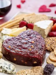 &Kappa;&upsilon;&delta;&omega;&nu;ό&pi;&alpha;&sigma;&tau;&omicron; &mu;&alpha;&zeta;ί &mu;&epsilon; &pi;&lambda;&alpha;&tau;ώ &tau;&upsilon;&rho;&iota;ώ&nu; &epsilon;&iota;&kappa;ό&nu;&alpha;