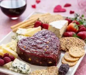 &Kappa;&upsilon;&delta;&omega;&nu;ό&pi;&alpha;&sigma;&tau;&omicron; &mu;&alpha;&zeta;ί &mu;&epsilon; &pi;&lambda;&alpha;&tau;ώ &tau;&upsilon;&rho;&iota;ώ&nu; &epsilon;&iota;&kappa;ό&nu;&alpha;