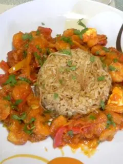 &Pi;&iota;&kappa;ά&nu;&tau;&iota;&kappa;&epsilon;&sigmaf; &gamma;&alpha;&rho;ί&delta;&epsilon;&sigmaf; &mu;&epsilon; &pi;&iota;&lambda;ά&phi;&iota; &pi;&lambda;&iota;&gamma;&omicron;ύ&rho;&iota; &epsilon;&iota;&kappa;ό&nu;&alpha;