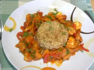 &Pi;&iota;&kappa;ά&nu;&tau;&iota;&kappa;&epsilon;&sigmaf; &gamma;&alpha;&rho;ί&delta;&epsilon;&sigmaf; &mu;&epsilon; &pi;&iota;&lambda;ά&phi;&iota; &pi;&lambda;&iota;&gamma;&omicron;ύ&rho;&iota; &epsilon;&iota;&kappa;ό&nu;&alpha;