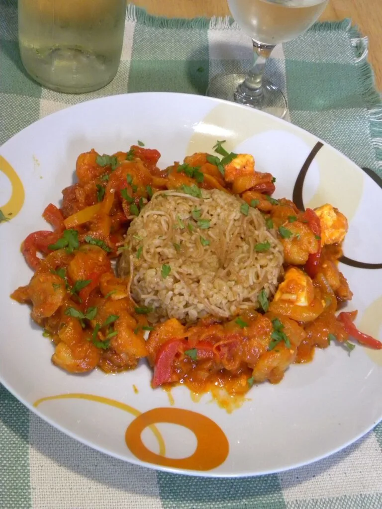 &Pi;&iota;&kappa;ά&nu;&tau;&iota;&kappa;&epsilon;&sigmaf; &Gamma;&alpha;&rho;ί&delta;&epsilon;&sigmaf;, &mu;&epsilon; &Tau;&sigma;ί&lambda;&iota;, &Kappa;&alpha;&upsilon;&tau;&epsilon;&rho;ή &Pi;&iota;&pi;&epsilon;&rho;&iota;ά &kappa;&alpha;&iota; &Phi;έ&tau;&alpha; &epsilon;&iota;&kappa;ό&nu;&alpha;