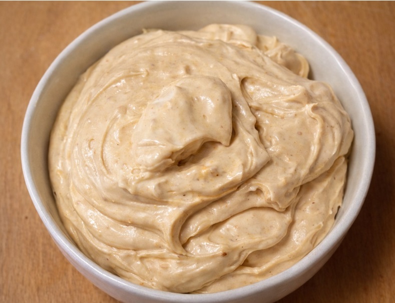 &Nu;ό&sigma;&tau;&iota;&mu;&eta; &Kappa;&rho;έ&mu;&alpha; &mu;&epsilon; &Nu;&tau;&omicron;ύ&lambda;&tau;&sigma;&epsilon; &nu;&tau;&epsilon; &Lambda;έ&tau;&sigma;&epsilon; &kappa;&alpha;&iota; &Phi;&upsilon;&sigma;&tau;&iota;&kappa;&omicron;&beta;&omicron;ύ&tau;&upsilon;&rho;&omicron; &phi;&omega;&tau;&omicron;&gamma;&rho;&alpha;&phi;ί&alpha;