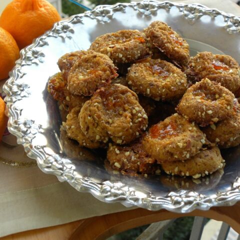 &Nu;&eta;&sigma;&tau;ί&sigma;&iota;&mu;&alpha;